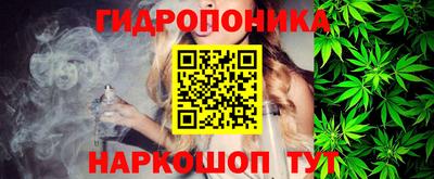 mix Кинель