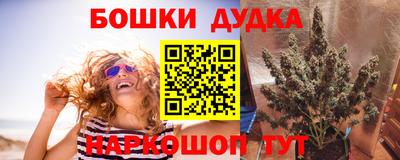 mix Кинель