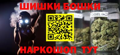 молекула духа Кингисепп