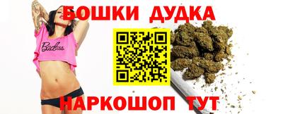 mix Кинель