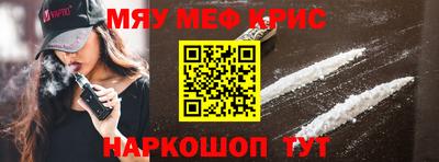 молекула духа Кингисепп