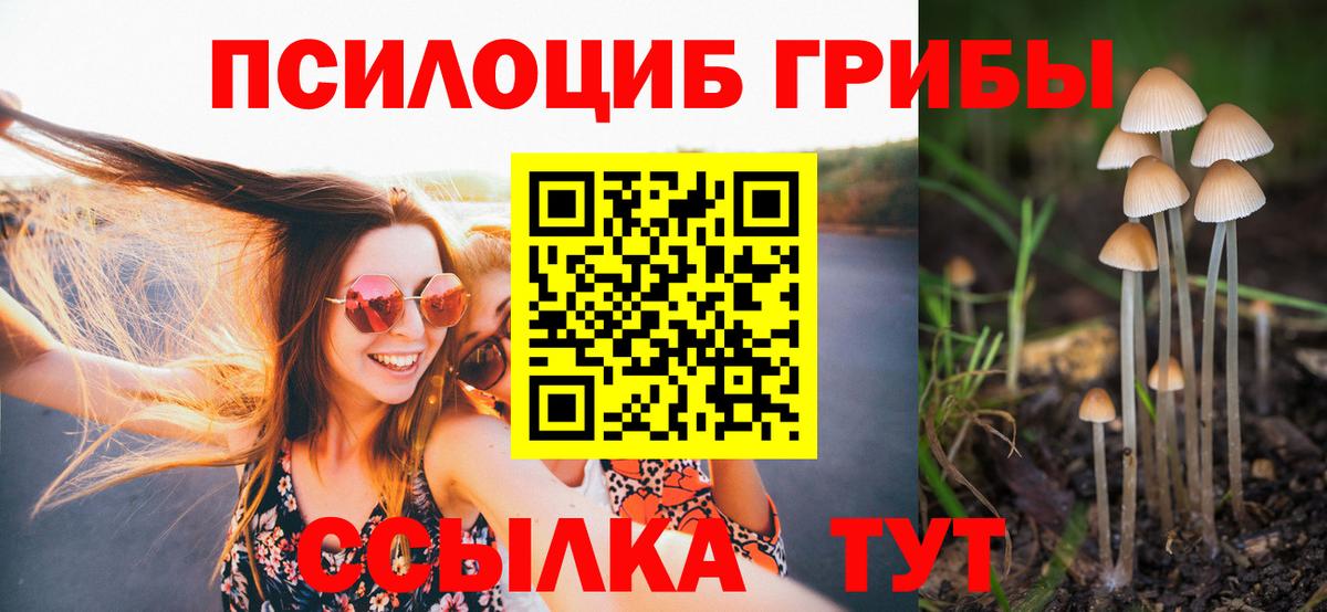 Ялуторовск  Галлюциногенные грибы GOLDEN TEACHER  Вход с VPN 